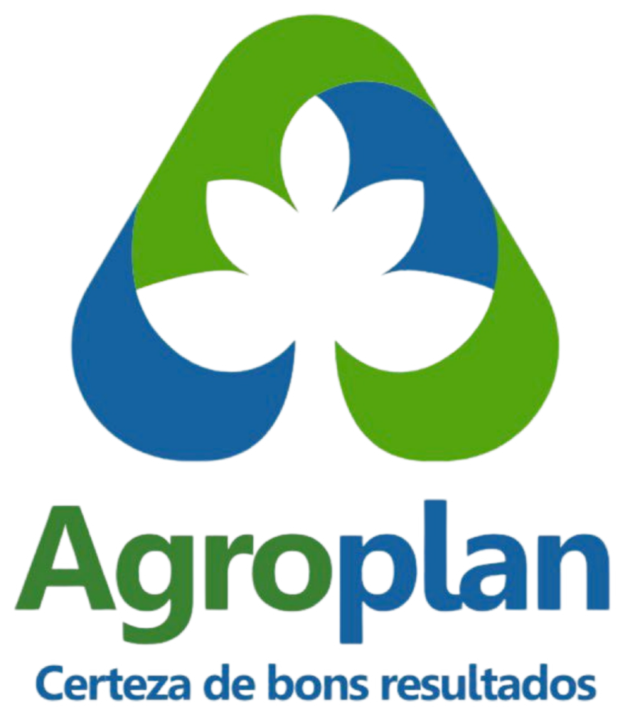 Logo Agroplan